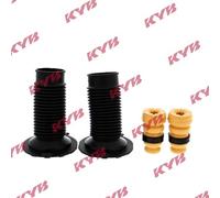 Kit parapolvere, Ammortizzatore Assale anteriore per LEXUS RX