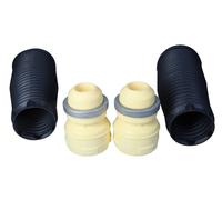 MAXGEAR 72-7233 Kit parapolvere, ammortizzatore
