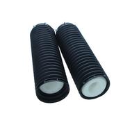 Kit parapolvere, Ammortizzatore Assale anteriore per MAZDA 3