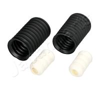 Kit parapolvere, Ammortizzatore Assale anteriore per MERCEDES-BENZ 124 190 CLASS