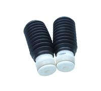 Protezione ammortizzatore Assale anteriore 72-4281 MAXGEAR per MERCEDES-BENZ