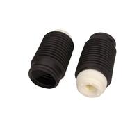 MAXGEAR Kit parapolvere, Ammortizzatore per BMW 72-3385
