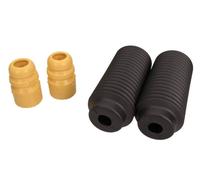MAXGEAR 72-3332 Tampone paracolpo, Sospensione