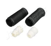 Kit parapolvere, Ammortizzatore Assale anteriore per MERCEDES-BENZ