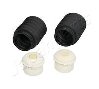 Kit parapolvere, Ammortizzatore Assale anteriore per MINI MINI