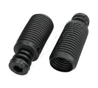 Kit parapolvere, Ammortizzatore Assale anteriore per NISSAN ALMERA TINO X-TRAIL