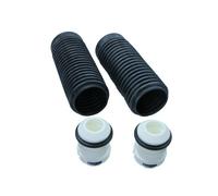 MAXGEAR Kit parapolvere, ammortizzatore