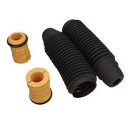 MAXGEAR Kit parapolvere, ammortizzatore
