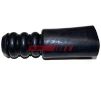 Protezione ammortizzatore Assale anteriore FT12265K FAST per RENAULT NISSAN