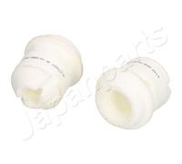 Kit parapolvere, Ammortizzatore Assale anteriore per OPEL ASTRA ASTRA G CLASSIC