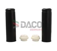 Kit parapolvere, Ammortizzatore Assale anteriore per OPEL INSIGNIA