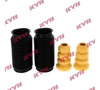 Kit parapolvere, Ammortizzatore Assale anteriore per OPEL RENAULT VAUXHALL MASTE