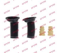 Kit parapolvere, Ammortizzatore Assale anteriore per OPEL SUBARU SUZUKI VAUXHALL