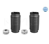 Kit parapolvere, Ammortizzatore Assale anteriore per OPEL VAUXHALL INSIGNIA