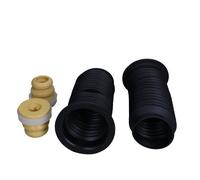 Kit parapolvere, Ammortizzatore Assale anteriore per OPEL VAUXHALL VECTRA