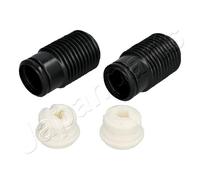 Kit parapolvere, Ammortizzatore Assale anteriore per OPEL VOLVO ASCONA C70 CALIB