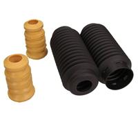Kit parapolvere, Ammortizzatore Assale anteriore per PEUGEOT 207 207 CC 207 SW