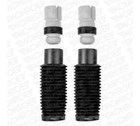 Kit parapolvere, Ammortizzatore Assale anteriore per PEUGEOT 406 605