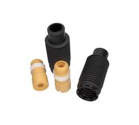 Kit parapolvere, Ammortizzatore Assale anteriore per PEUGEOT 406 605