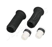 Kit parapolvere, Ammortizzatore Assale anteriore per RENAULT CAPTUR CLIO MODUS /