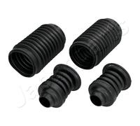 Kit parapolvere, Ammortizzatore Assale anteriore per RENAULT ESPACE VEL SATIS