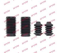 Kit parapolvere, Ammortizzatore Assale anteriore per RENAULT ESPACE VEL SATIS