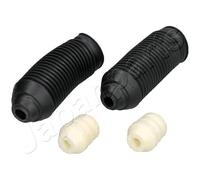 Kit parapolvere, Ammortizzatore Assale anteriore per SEAT SKODA VW CITIGO LOAD U