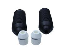 Maxgear 72-5721 Kit Parapolvere Ammortizzatore Ant. per Skoda Citigo Seat Mii VW