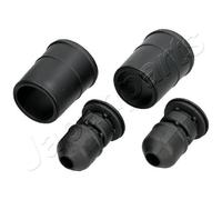 Protezione ammortizzatore Assale anteriore KTP-0952 JAPANPARTS per VW SEAT