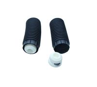 MAXGEAR Kit parapolvere, Ammortizzatore per SMART 72-4275