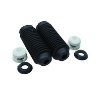 Kit parapolvere, Ammortizzatore Assale anteriore per SMART FORTWO