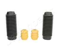 Kit parapolvere, Ammortizzatore Assale anteriore per SMART FORTWO ROADSTER