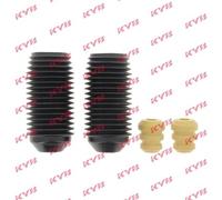 Kit parapolvere, Ammortizzatore Assale anteriore per SUBARU IMPREZA OUTBACK