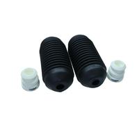 MAXGEAR Kit parapolvere, Ammortizzatore per SUBARU 72-4322