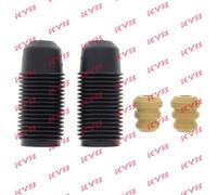 Kit parapolvere, Ammortizzatore Assale anteriore per SUBARU LEGACY OUTBACK