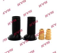 Kit parapolvere, Ammortizzatore Assale anteriore per TOYOTA COROLLA