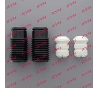 Kit parapolvere, Ammortizzatore Assale anteriore per VOLVO 740 760 780 940 960