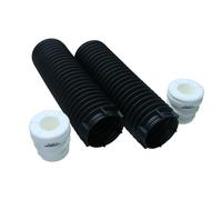MAXGEAR Kit parapolvere, Ammortizzatore per VOLVO 72-4273