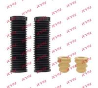 Kit parapolvere, Ammortizzatore Assale anteriore per VOLVO S60 S80 V60 V70 XC60