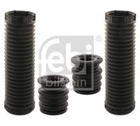 Kit parapolvere, Ammortizzatore Assale anteriore per VW CALIFORNIA MULTIVAN TRAN