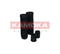 Kit parapolvere, Ammortizzatore Assale anteriore per VW CALIFORNIA MULTIVAN TRAN