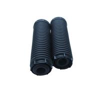 MAXGEAR 72-4392 Kit parapolvere, ammortizzatore