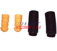 Kit parapolvere, Ammortizzatore Assale posteriore per ABARTH ALFA ROMEO FIAT FOR