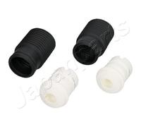 Kit parapolvere, Ammortizzatore Assale posteriore per ALFA ROMEO FIAT LANCIA PEU