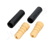 Kit parapolvere, Ammortizzatore Assale posteriore per AUDI A3