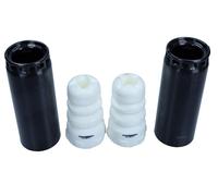 MAXGEAR 72-7243 Kit parapolvere, ammortizzatore
