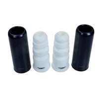 Kit parapolvere, Ammortizzatore Assale posteriore per AUDI A4 A4 Allroad A6 Q5