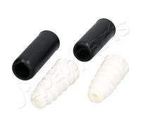 Kit parapolvere, Ammortizzatore Assale posteriore per AUDI SEAT SKODA VW A4 ALHA
