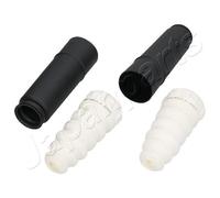 Kit parapolvere, Ammortizzatore Assale posteriore per AUDI SKODA A1 YETI