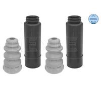 MEYLE Kit parapolvere, Ammortizzatore per AUDI 100 740 0025